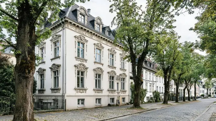 Hauskaufberatung in Cremlingen