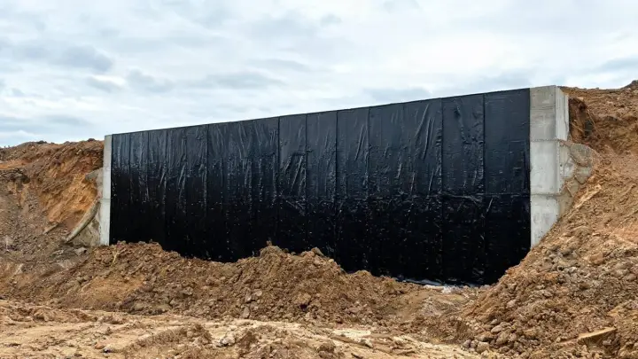 Baumängel & Ausführungsfehler in Cremlingen